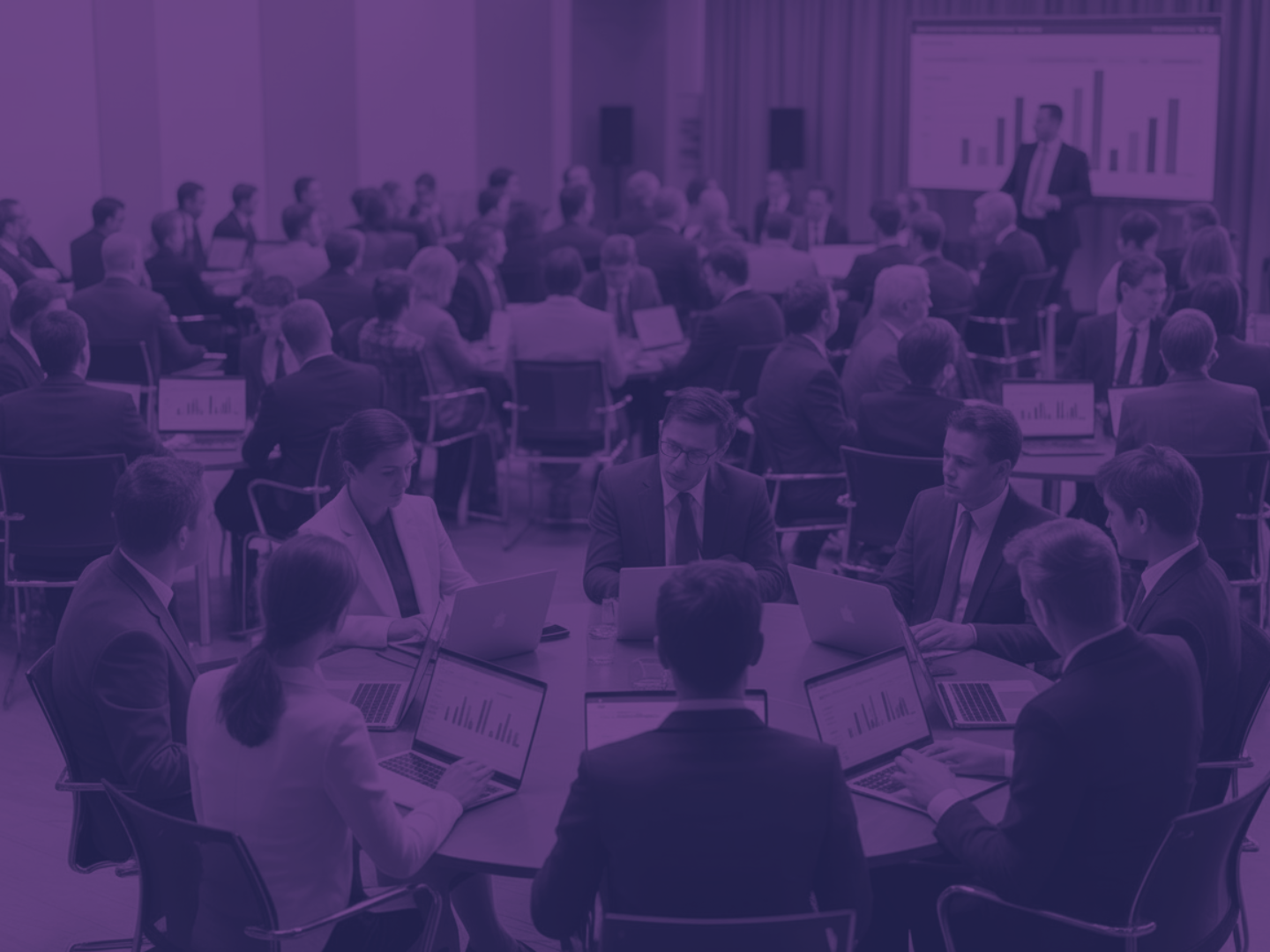 #legalai #iba #law #ibaevents #AI #artificialintelligence #personalbranding #speaker #mentor #clientrelationship #itzikamiel #keynote #lawfirms #referrals #aija #lexmundi #terralex #tagalliance #lawfirmmanagement