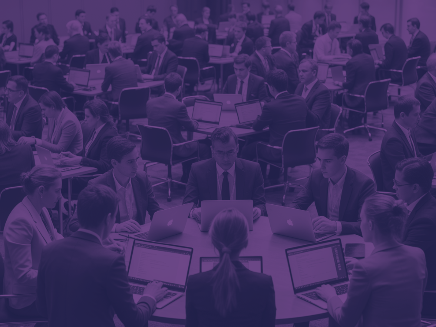 #legalai #iba #law #ibaevents #AI #artificialintelligence #personalbranding #speaker #mentor #clientrelationship #itzikamiel #keynote #lawfirms #referrals #aija #lexmundi #terralex #tagalliance #lawfirmmanagement
