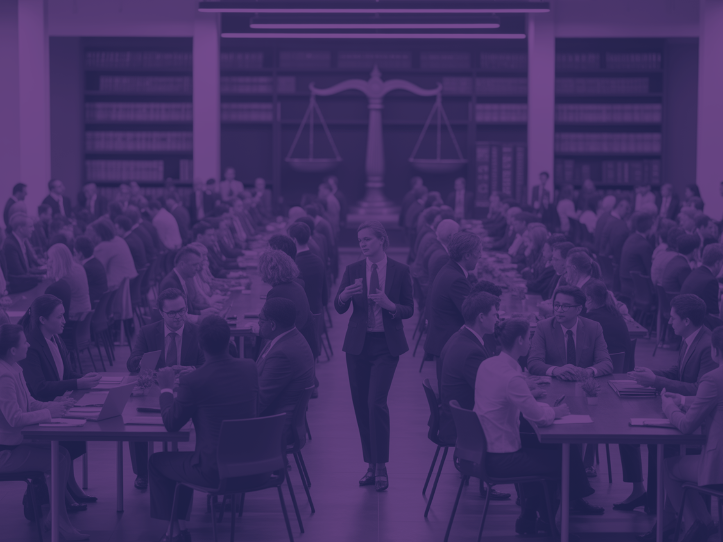#legalai #iba #law #ibaevents #AI #artificialintelligence #personalbranding #speaker #mentor #clientrelationship #itzikamiel #keynote #lawfirms #referrals #aija #lexmundi #terralex #tagalliance #lawfirmmanagement