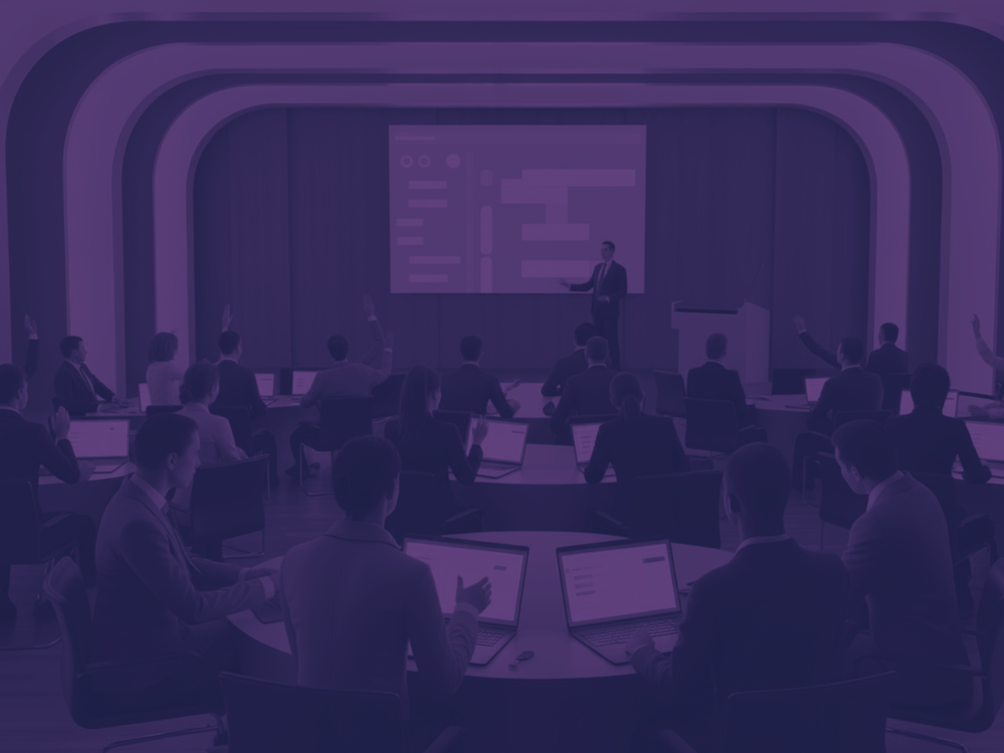 #legalai #iba #law #ibaevents #AI #artificialintelligence #personalbranding #speaker #mentor #clientrelationship #itzikamiel #keynote #lawfirms #referrals #aija #lexmundi #terralex #tagalliance #lawfirmmanagement