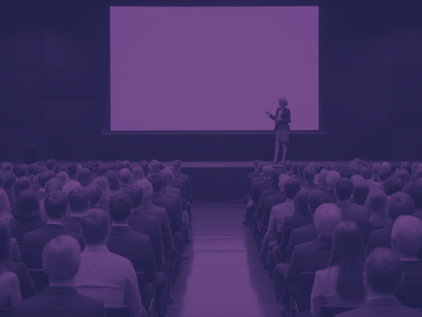 #legalai #iba #law #ibaevents #AI #artificialintelligence #personalbranding #speaker #mentor #clientrelationship #itzikamiel #keynote #lawfirms #referrals #aija #lexmundi #terralex #tagalliance #lawfirmmanagement