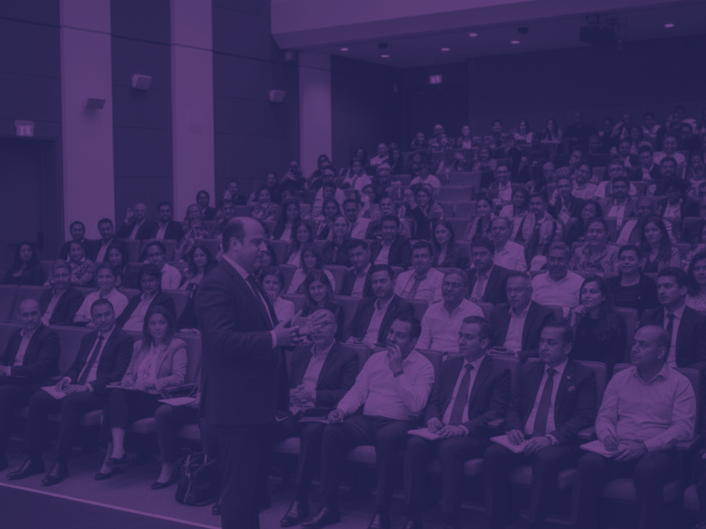 #legalai #iba #law #ibaevents #AI #artificialintelligence #personalbranding #speaker #mentor #clientrelationship #itzikamiel #keynote #lawfirms #referrals #aija #lexmundi #terralex #tagalliance #lawfirmmanagement