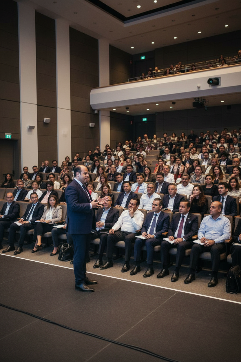#legalai #iba #law #ibaevents #AI #artificialintelligence #personalbranding #speaker #mentor #clientrelationship #itzikamiel #keynote #lawfirms #referrals #aija #lexmundi #terralex #tagalliance #lawfirmmanagement