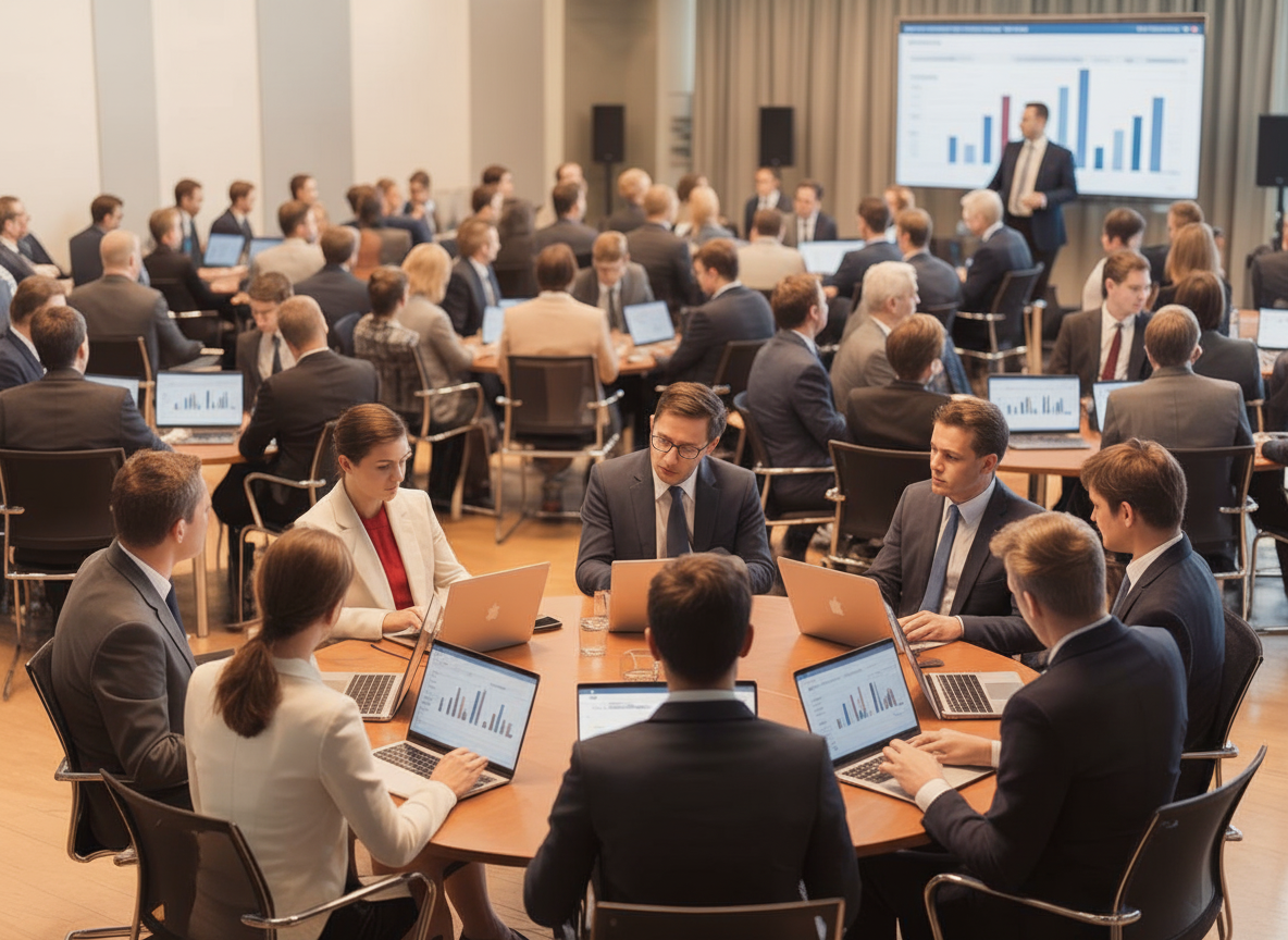 #legalai #iba #law #ibaevents #AI #artificialintelligence #personalbranding #speaker #mentor #clientrelationship #itzikamiel #keynote #lawfirms #referrals #aija #lexmundi #terralex #tagalliance #lawfirmmanagement