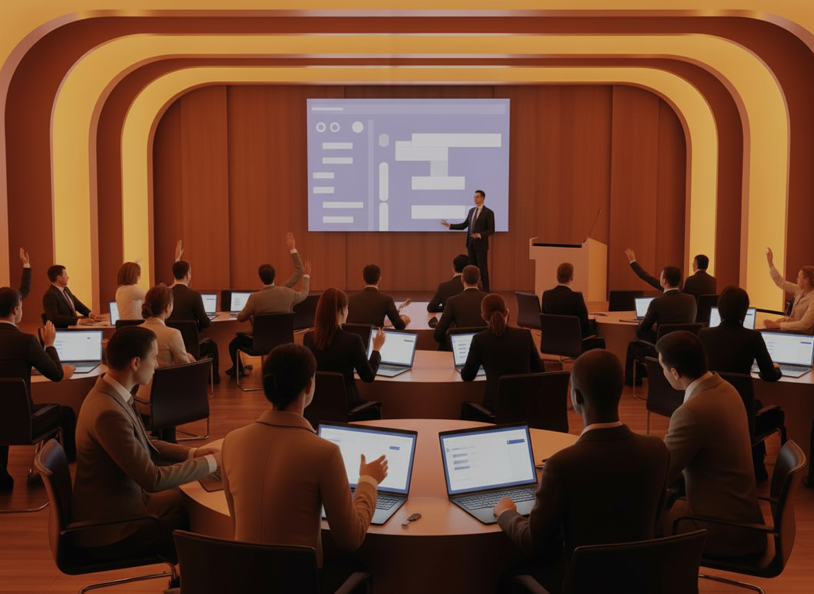 #legalai #iba #law #ibaevents #AI #artificialintelligence #personalbranding #speaker #mentor #clientrelationship #itzikamiel #keynote #lawfirms #referrals #aija #lexmundi #terralex #tagalliance #lawfirmmanagement