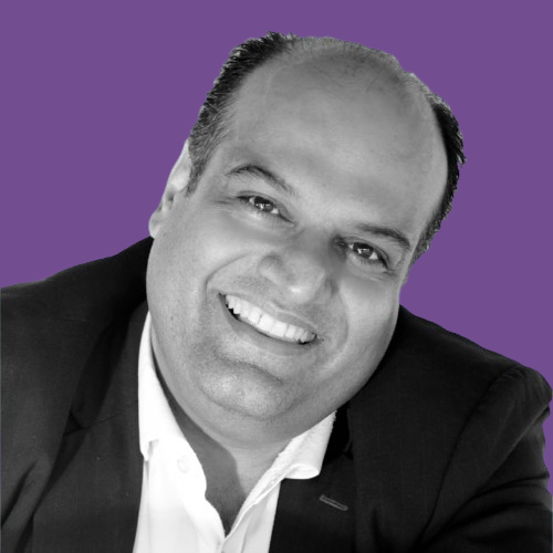 ITZIK AMIEL