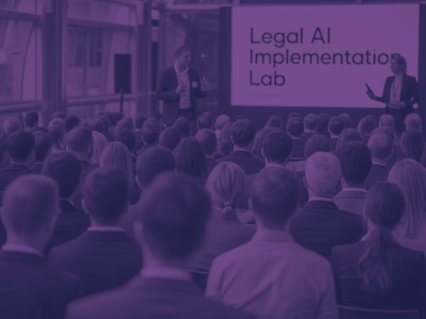 #legalai #iba #law #ibaevents #AI #artificialintelligence #personalbranding #speaker #mentor #clientrelationship #itzikamiel #keynote #lawfirms #referrals #aija #lexmundi #terralex #tagalliance #lawfirmmanagement