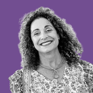 SHERRY LEVIN WALLACH