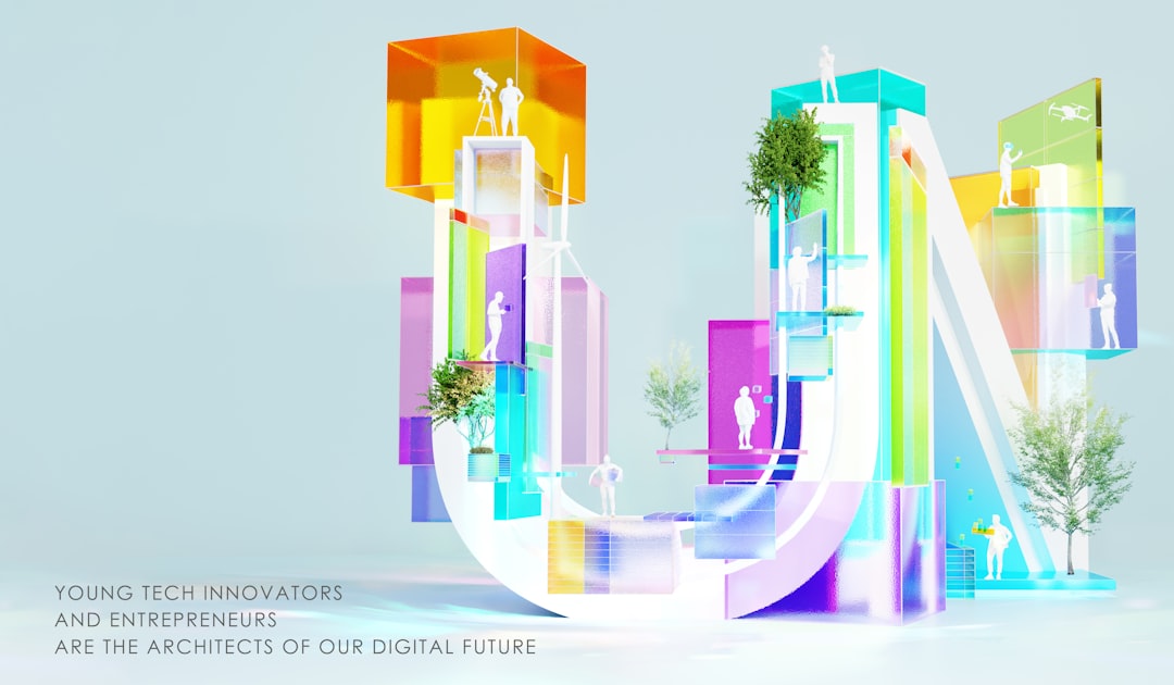 Join the Hybrid Conference